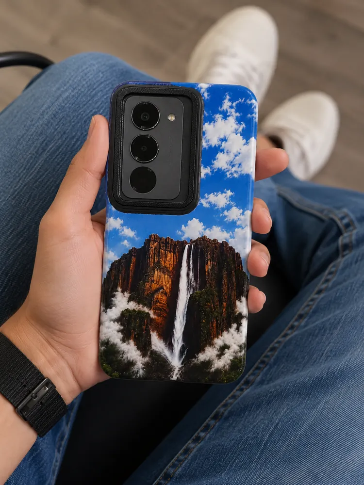 Forritos de Teléfono