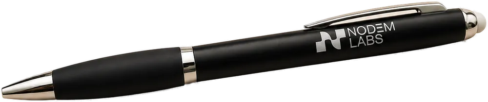 Bolígrafos Personalizados