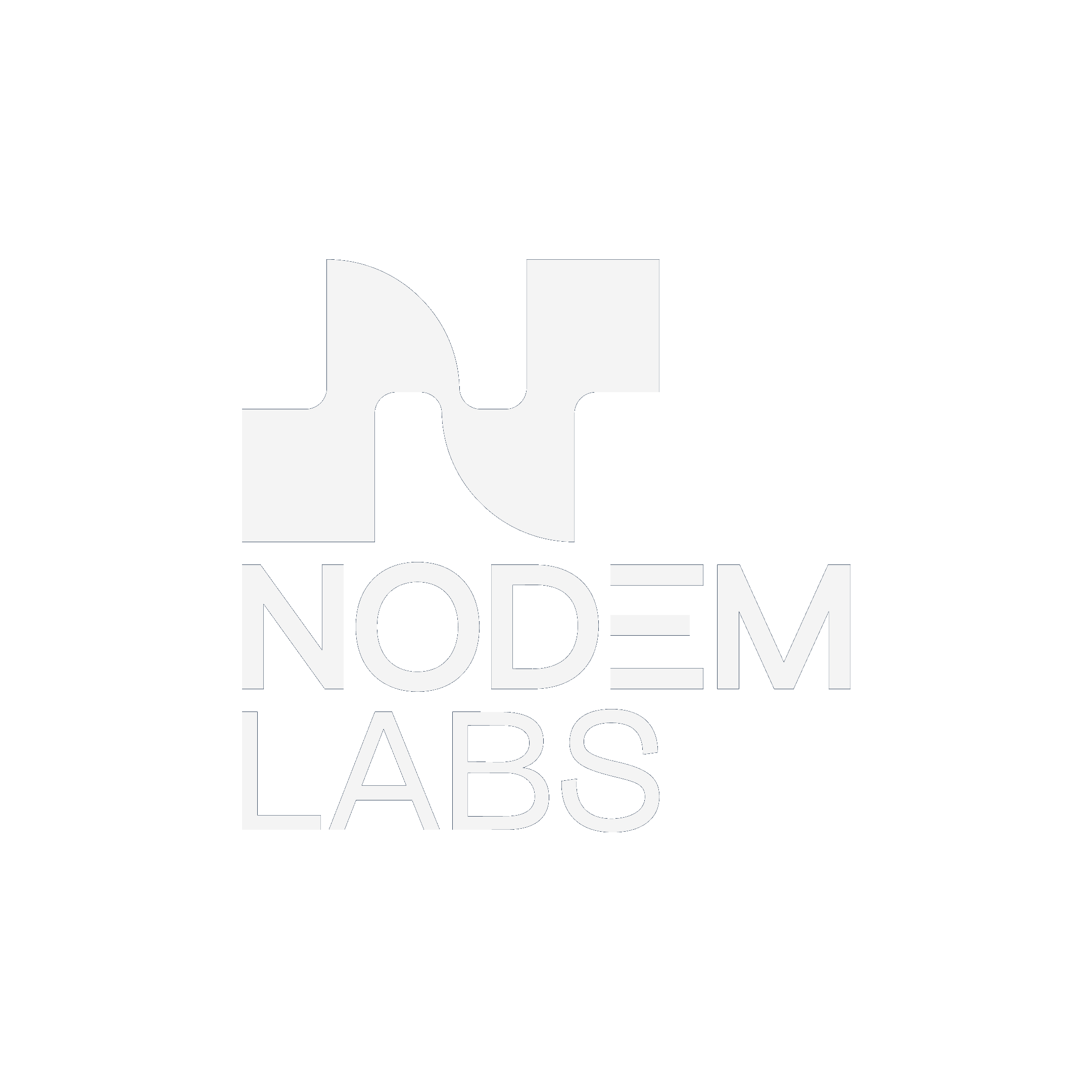 Nodem Labs
