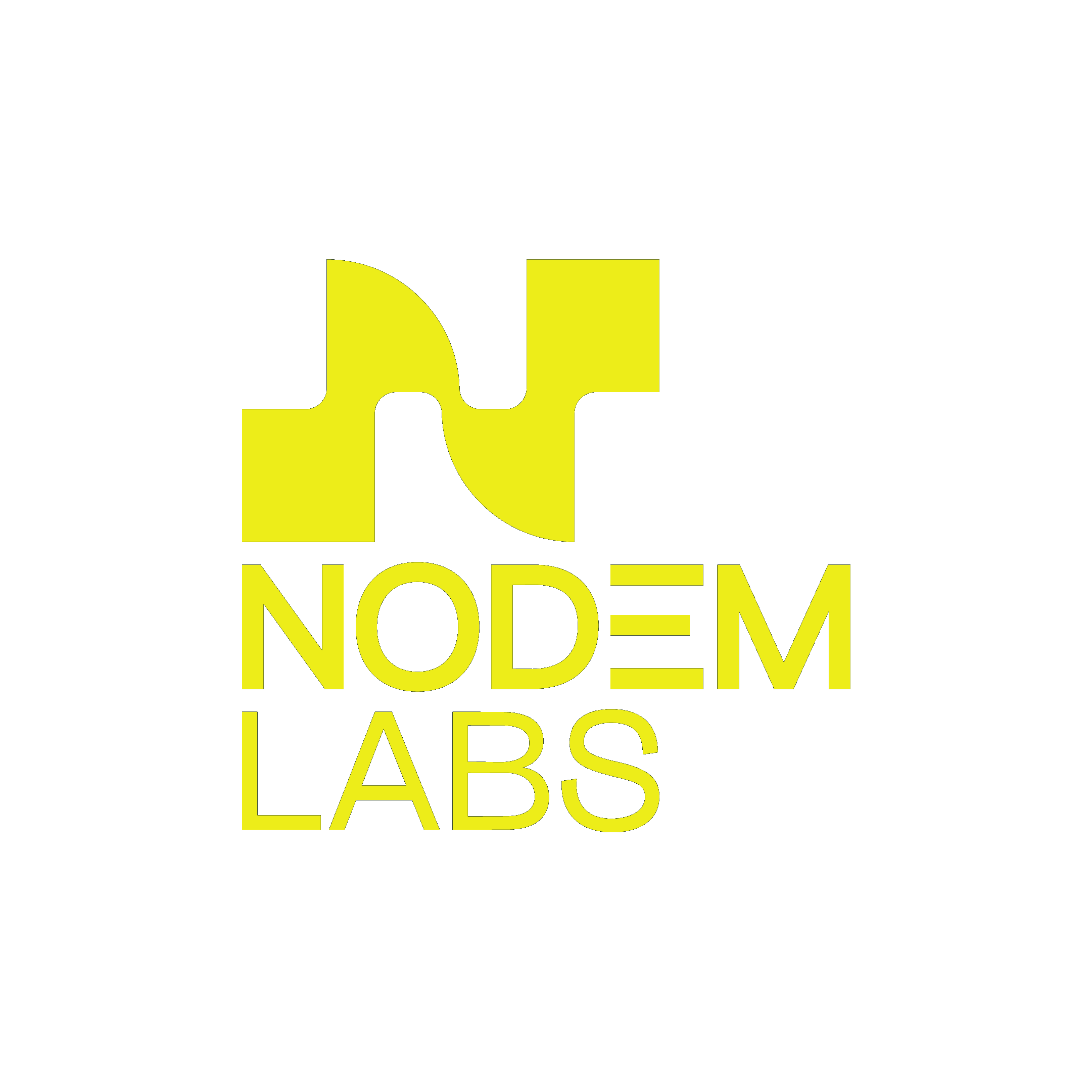 Nodem Labs